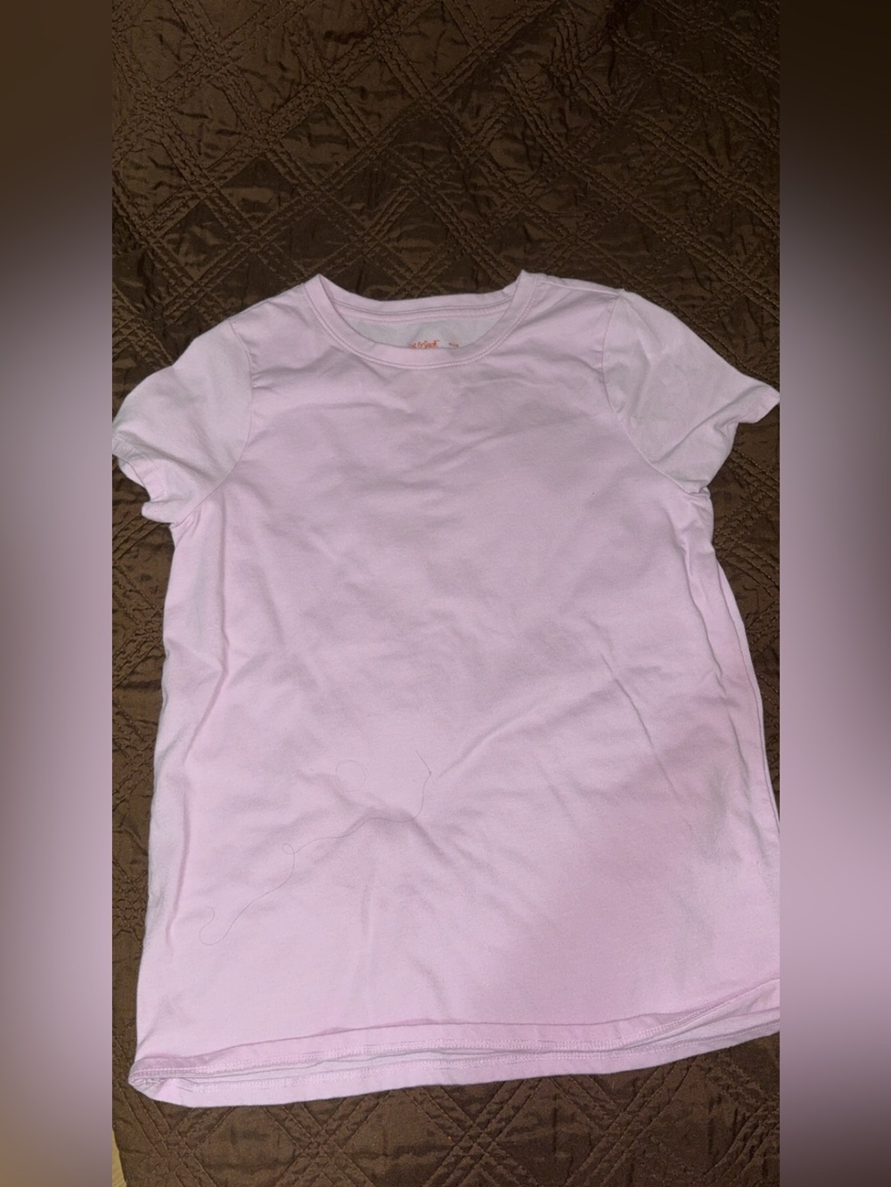 Shirts bundle - Picture 4 of 10